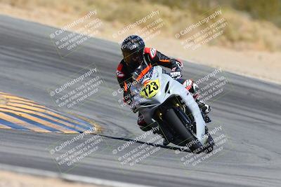 media/Mar-08-2025-TrackXperience (Sat) [[277b597a28]]/2-Level 3/Session 3 (Turn 10)/